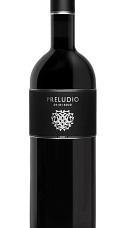 Producto: Preludio de Sei Solo Magnum 2023