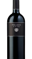 Producto: Preludio de Sei Solo 2022