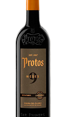 Producto: Protos 9 Meses Ecológico 2024
