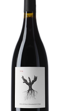 Producto: Psi 2025 en Primeur