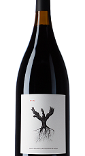 Producto: Psi 2025 Magnum en Primeur