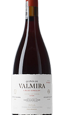 Producto: Quiñón de Valmira 2025 Magnum en Primeur