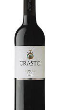 Producto: Quinta Do Crasto Tinto 2022