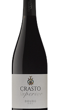 Producto: Quinta Do Crasto Superior 2022