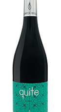 Producto: Quite 2023