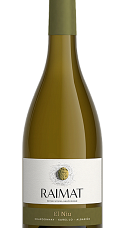 Producto: Raimat El Niu de la Cigonya 2023