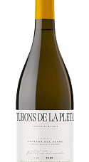 Producto: Raimat Turons de la Pleta 2023