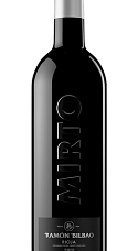 Producto: Mirto 2018