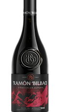 Producto: Ramón Bilbao Viñedos de Altura 2021