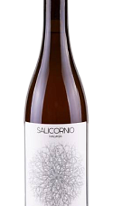 Producto: Salicornio Malvasía 2024
