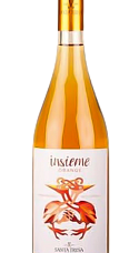 Producto: Santa Tresa Insieme Orange 2024