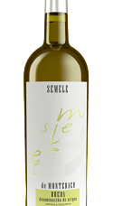 Producto: Semele Rueda 2025