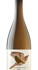 Producto: Viña Zorzal Señora de las Alturas Rosado 2024