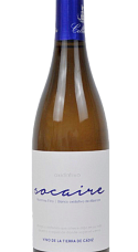 Producto: Primitivo Collantes Socaire Blanco Oxidativo de Albariza 2020