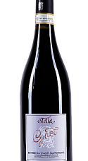 Producto: Stella Giuseppe Giaiet Barbera d'Asti Superiore 2023