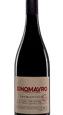 Producto: Thymiopoulos Xinomavro Jeunes Vignes 2024