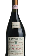 Producto: Travaglini Gattinara Tre Vigne 2022