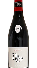 Producto: Ultreia La Vitoriana 2022