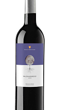 Producto: Valdehermoso Joven 2025