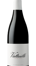 Producto: Castro Ventosa Valtuille Vino de Villa 2023