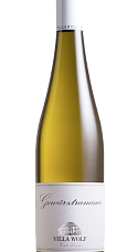 Producto: Villa Wolf Gewürztraminer 2025