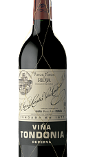 Producto: Viña Tondonia Reserva Magnum 2013