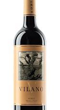 Producto: Vilano Roble 2024