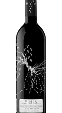 Producto: Vinea Crianza 2021