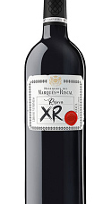 Producto: XR de Marqués de Riscal 2022