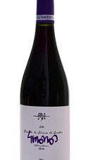 Producto: 4 Monos GR10 2024