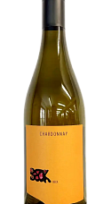 Producto: Beck Chardonnay 2025
