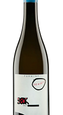 Producto: Beck Furmint Bambule! 2023