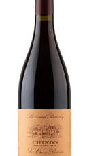 Producto: Bernard Baudry La Croix Boissee Rouge 2021