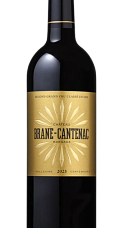 Producto: Château Brane-Cantenac 2025 en Primeur