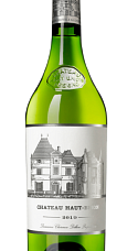 Producto: Château Haut-Brion Blanc 2019