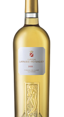 Producto: Château Lafaurie Peyraguey 2025 en Primeur