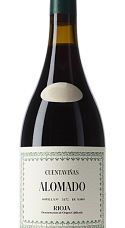 Producto: Alomado 2025 en Primeur