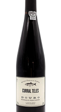 Producto: Curral Teles Mu 2021
