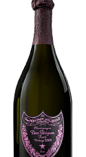 Producto: Dom Pérignon Rosé Vintage 2009
