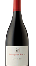 Producto: Dominio de Atauta 2022
