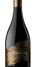 Producto: Garrigal Vinyes Velles 2023