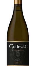Producto: Godeval Cepas Vellas 2024