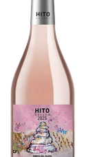 Producto: Hito Rosado 2025