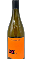 Producto: Judith Beck Weissburgunder 2024