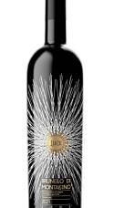 Producto: Luce Brunello di Montalcino 2021