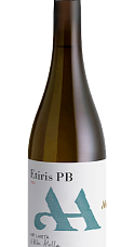 Producto: Etiris PB 2025