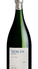 Producto: Mirgin Reserva 2022 Magnum