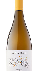 Producto: Abadal Picapoll 2025