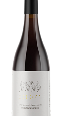 Producto: Abadía da Cova Loia Blanco 2024