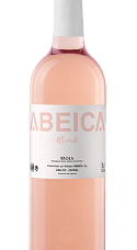 Producto: Abeica Rosado 2025